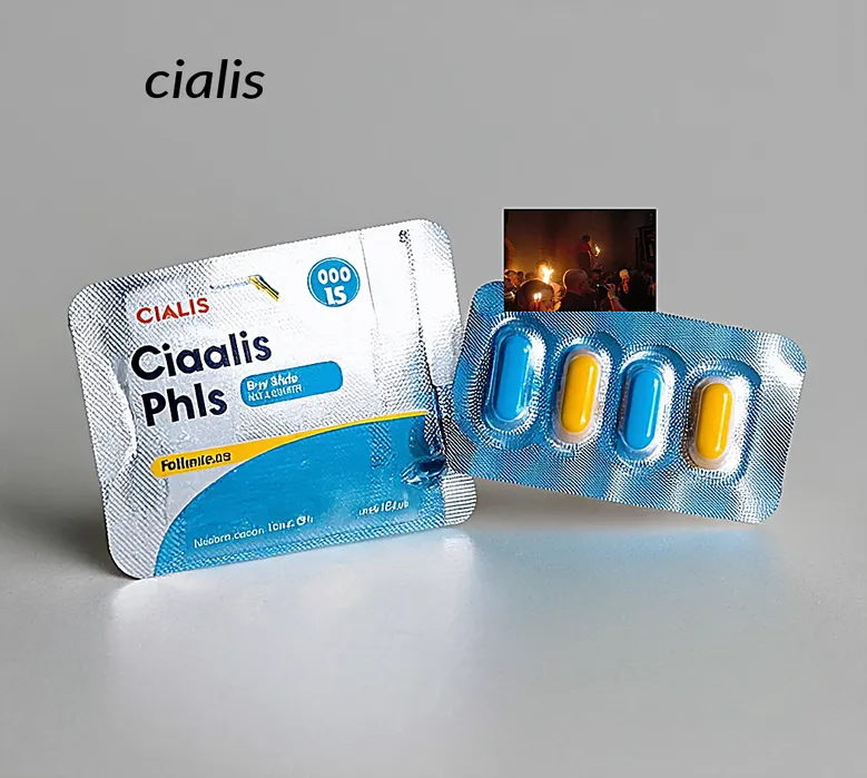 Cialis 1