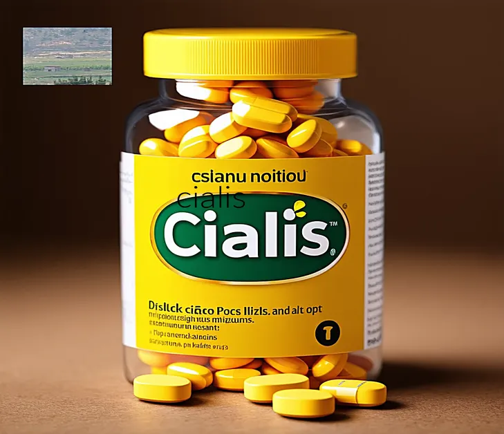 Cialis 2